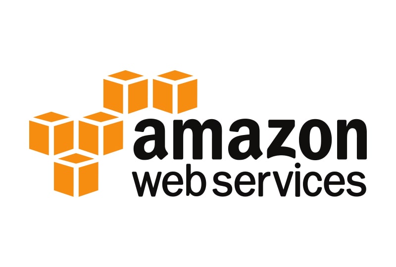 AWS (Amazon Web Sevices)