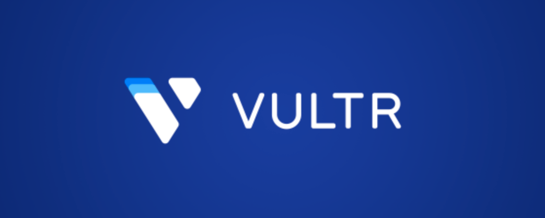 VULTR